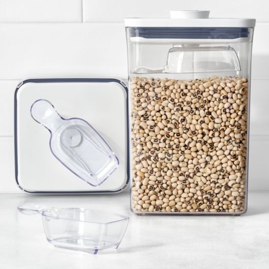 POP 3 Piece Scoop Set