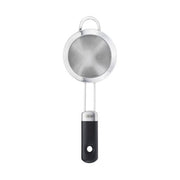 SteeL Fine Mesh Strainer