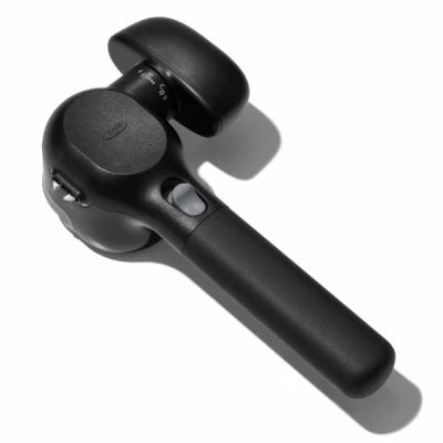 Gadgets Storage & Housekeeping