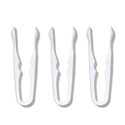 POP Mini Tongs Set of 3