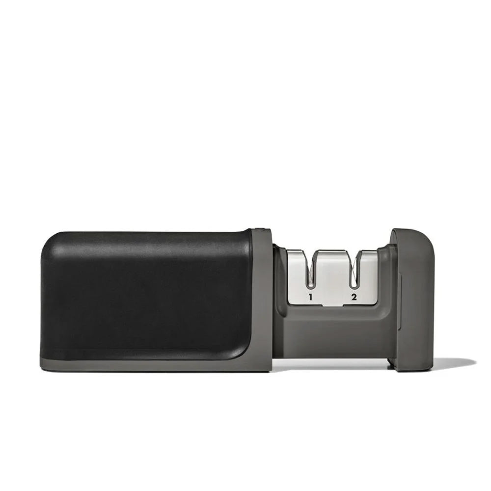 Knife Sharpener
