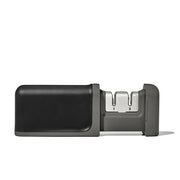 Knife Sharpener