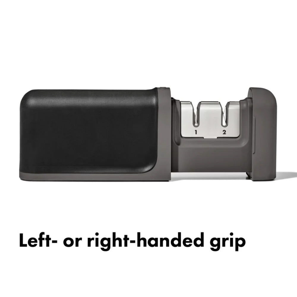 Knife Sharpener