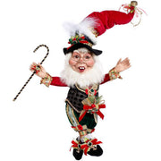 Humbug Elf Medium 17"