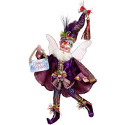 Fairy of Miracles Medium 16"