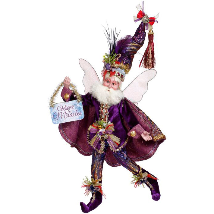 Fairy of Miracles Medium 16"