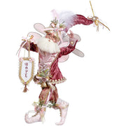Spirit of Hope Fairy Medium 15.5"