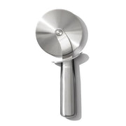 SteeL Pizza Wheel