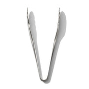 SteeL Serving Tongs