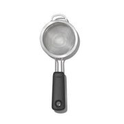 Mini Strainer 3"