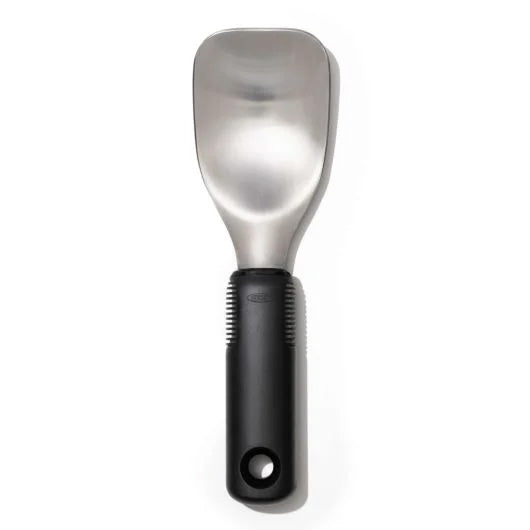 Gadgets Candy & Dessert Tools