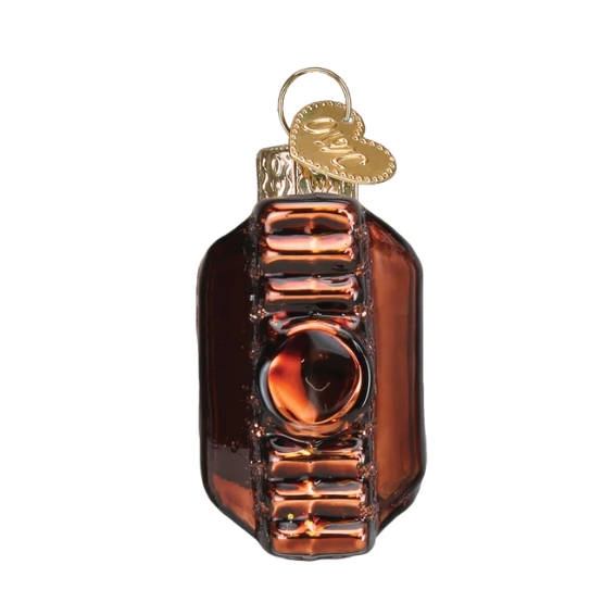Milky Way Ornament