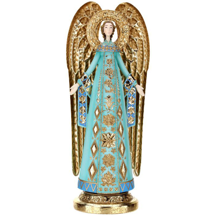 Heavenly Angel Décor 18"