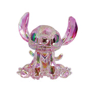 Facets Angel