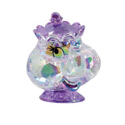 Facets Mrs. Potts