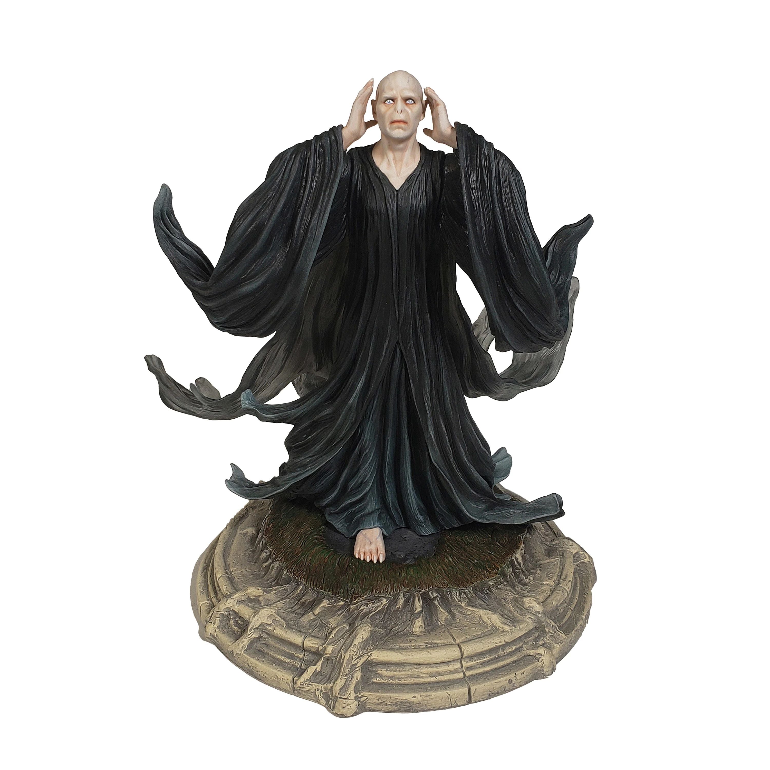Voldemort 1/8 Scale Statue