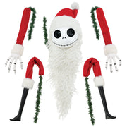 Nightmare Before Christmas Decorate Jack in a Cinch Decorating Kit