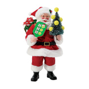 Have A Volley Jolly Christmas