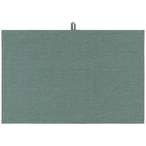 Linens Dishcloths & Towels