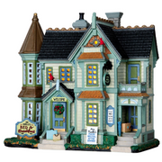Miss Noelle's Bed & Breakfast