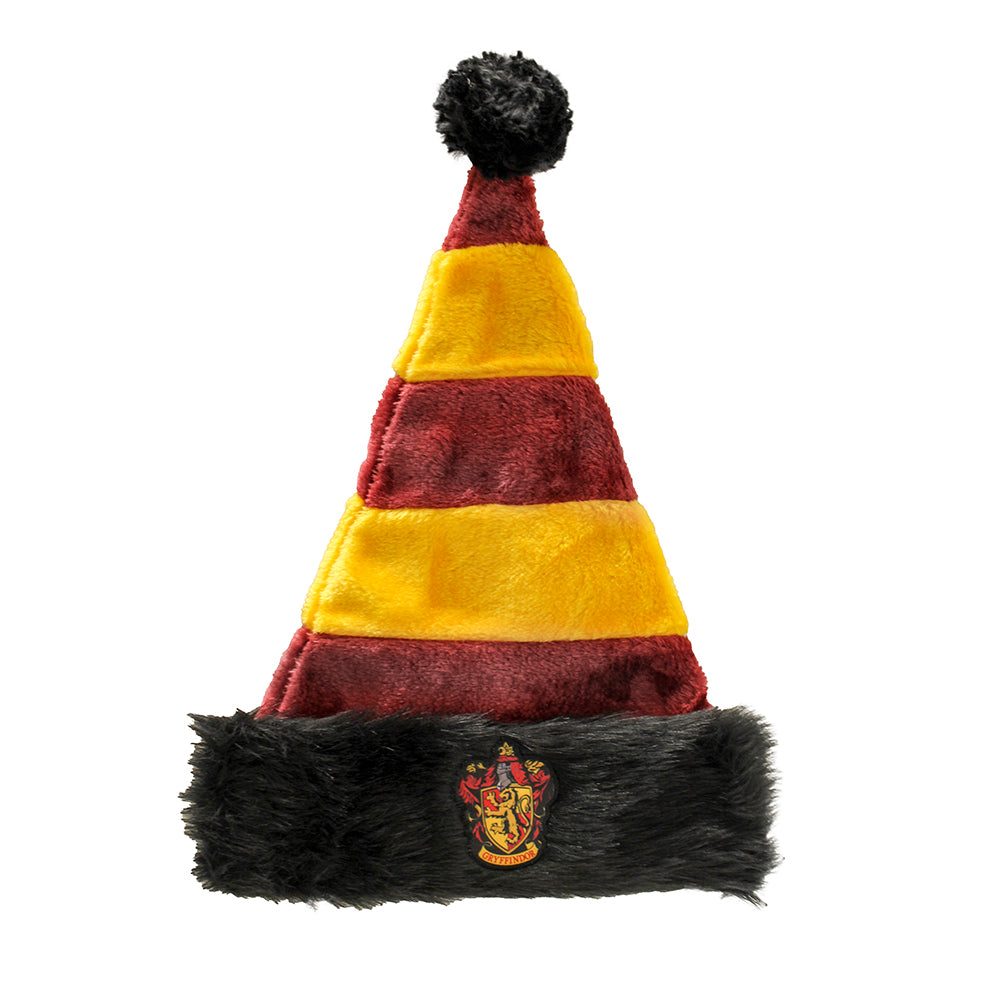 Harry Potter Santa Hat 13"