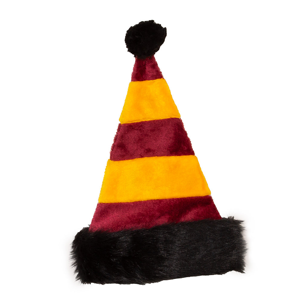 Harry Potter Santa Hat 13"