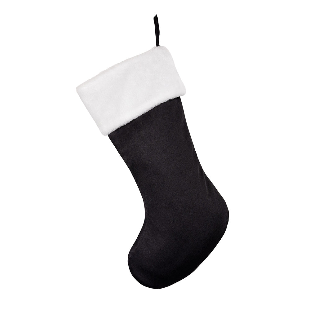 Star Wars Boba Fett Stocking 19"