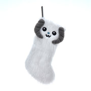 Star Wars Wampa Stocking 19"
