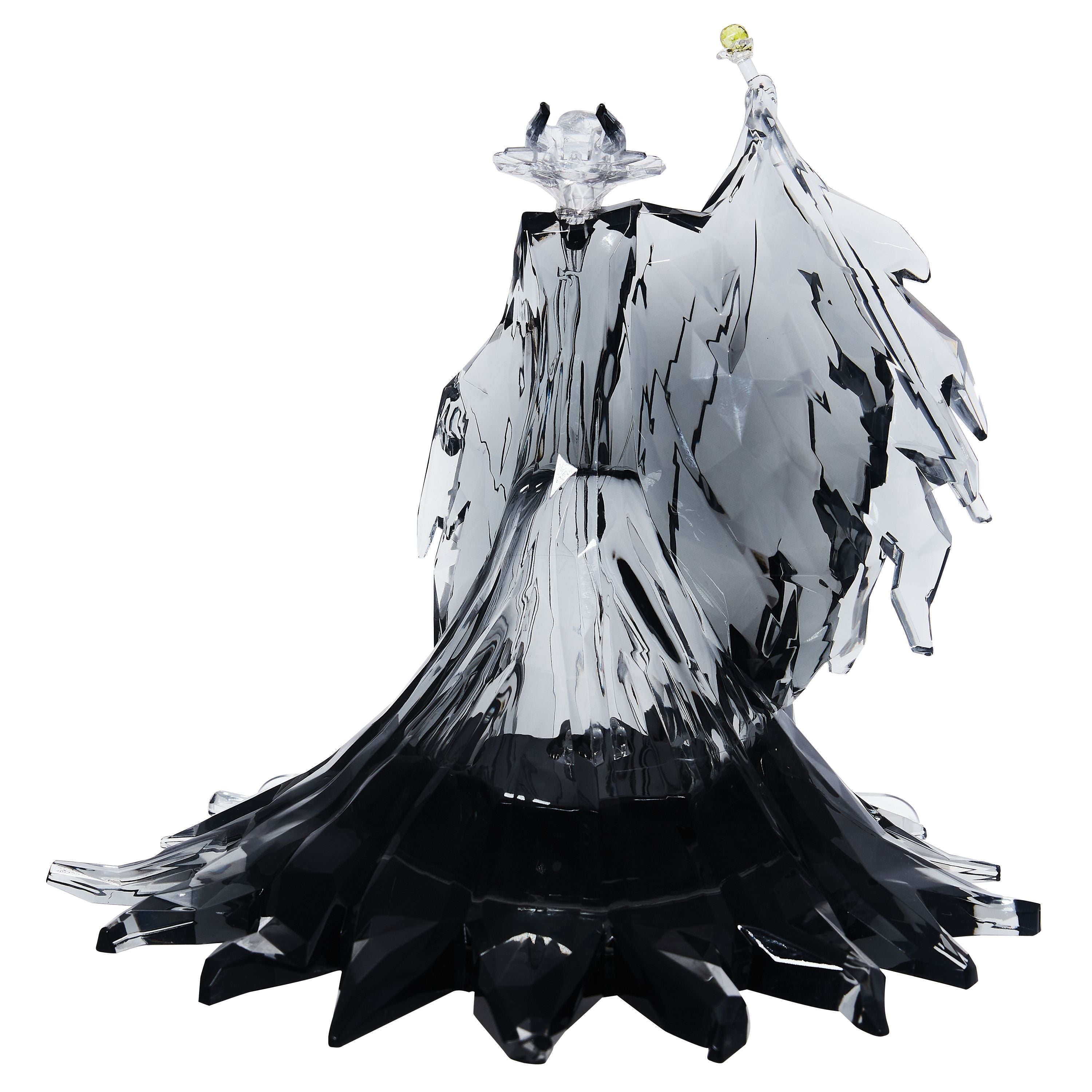 Facets Disney 100 Maleficent
