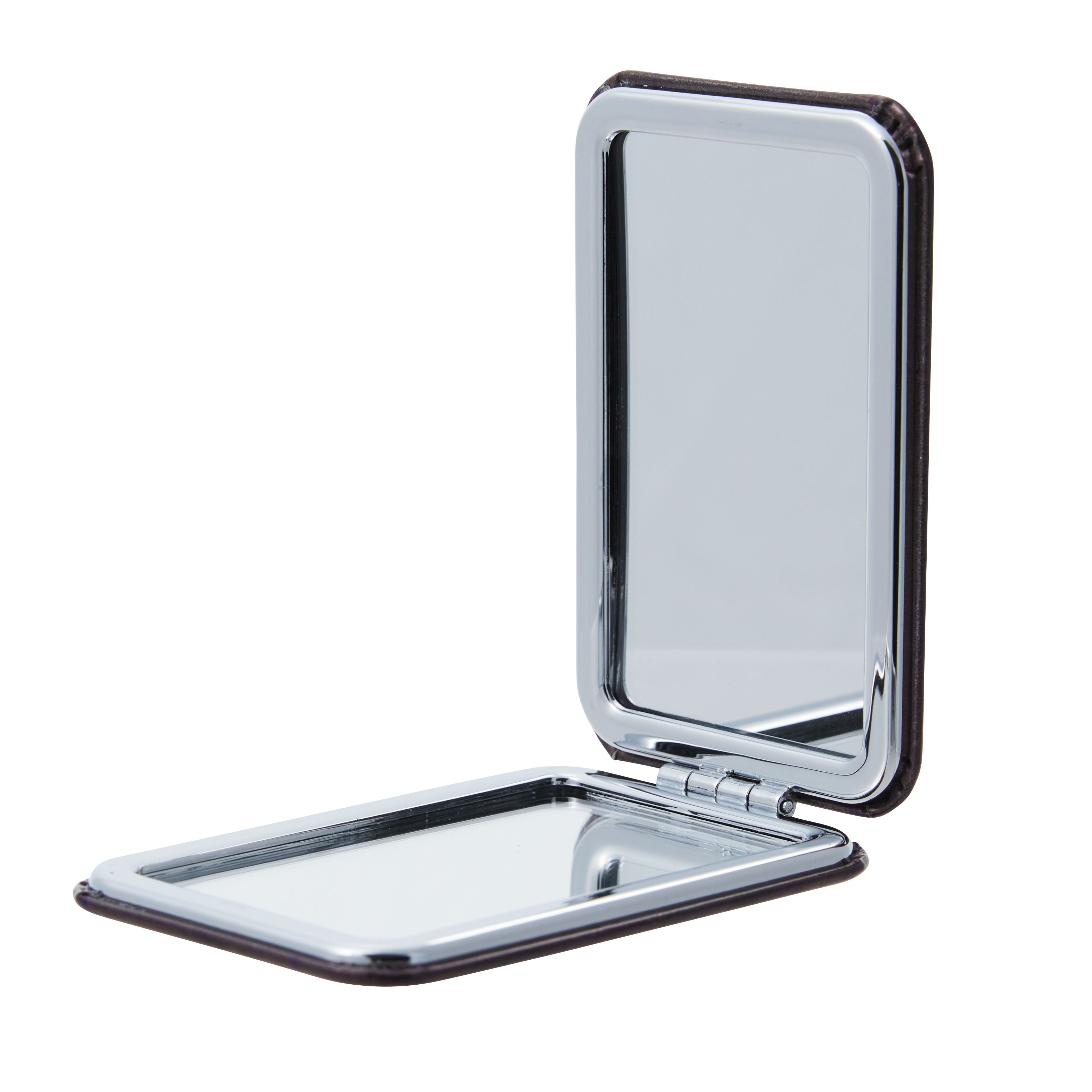 Disney 100 Frozen Mirrored Compact