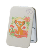 Disney 100 Simba Mirrored Compact