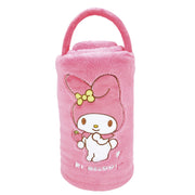 My Melody Snowthrow