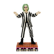 Beetlejuice, Beetlejuice, Beetlejuice Classic Beetlejuice Character