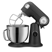 Precision PRO 5.5 Quart Digital Stand Mixer