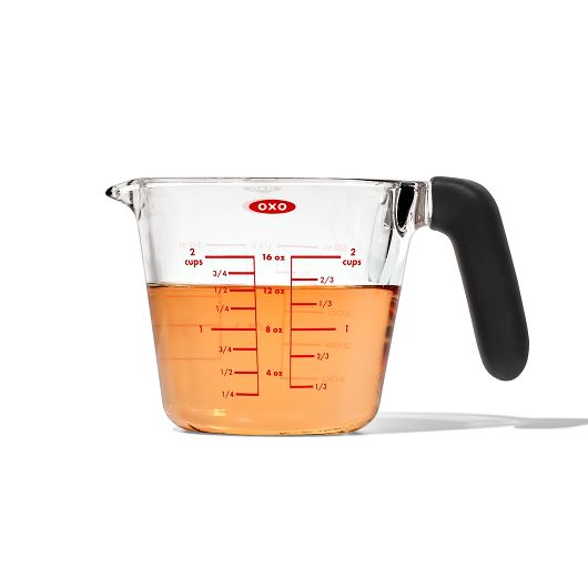 Gadgets Measuring & Thermometers