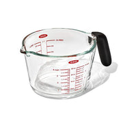 Glass Measuring Cup 4 Cup