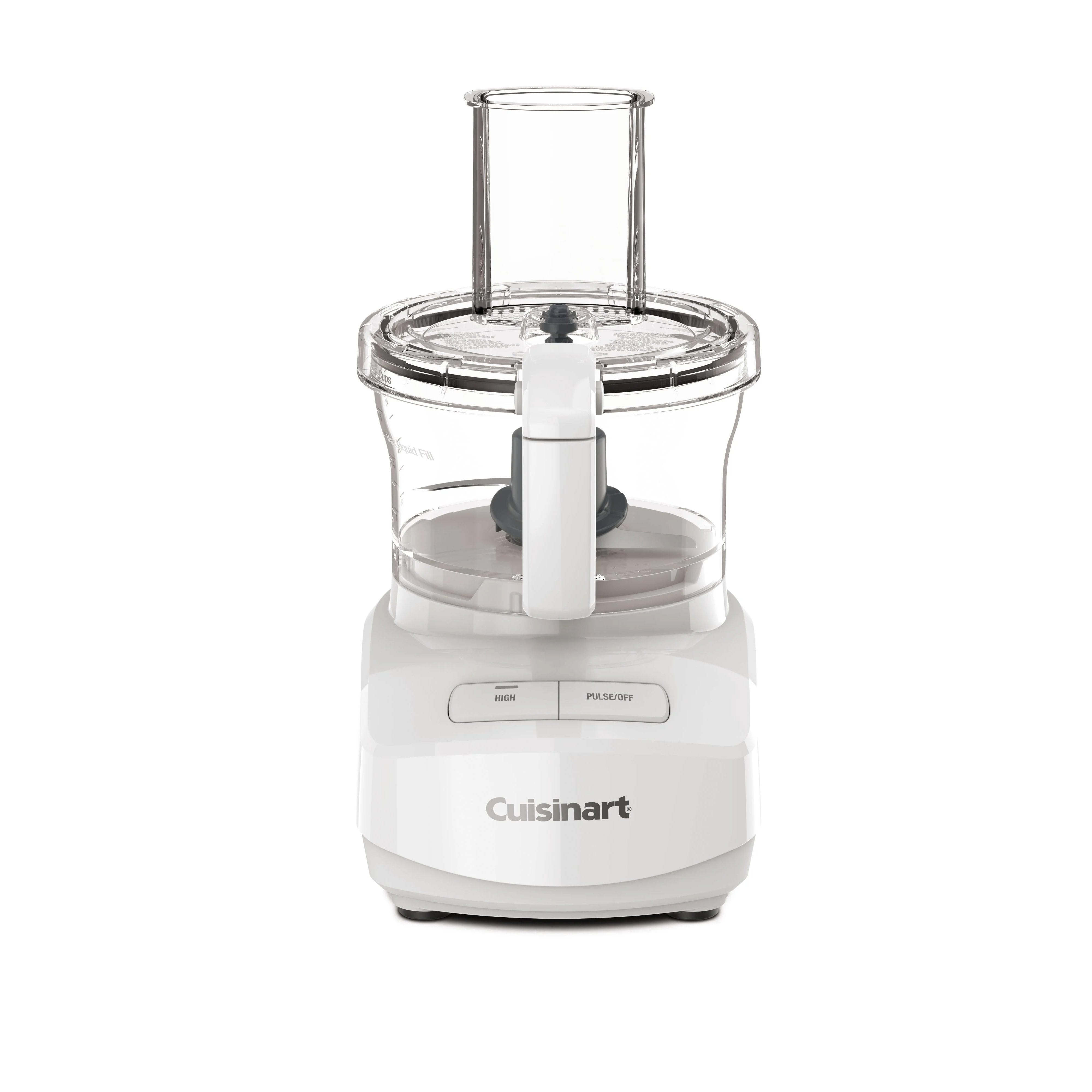 Cuisinart 7-Cup Food Processor