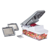PrepExpress Vegetable & Fruit Box Chopper