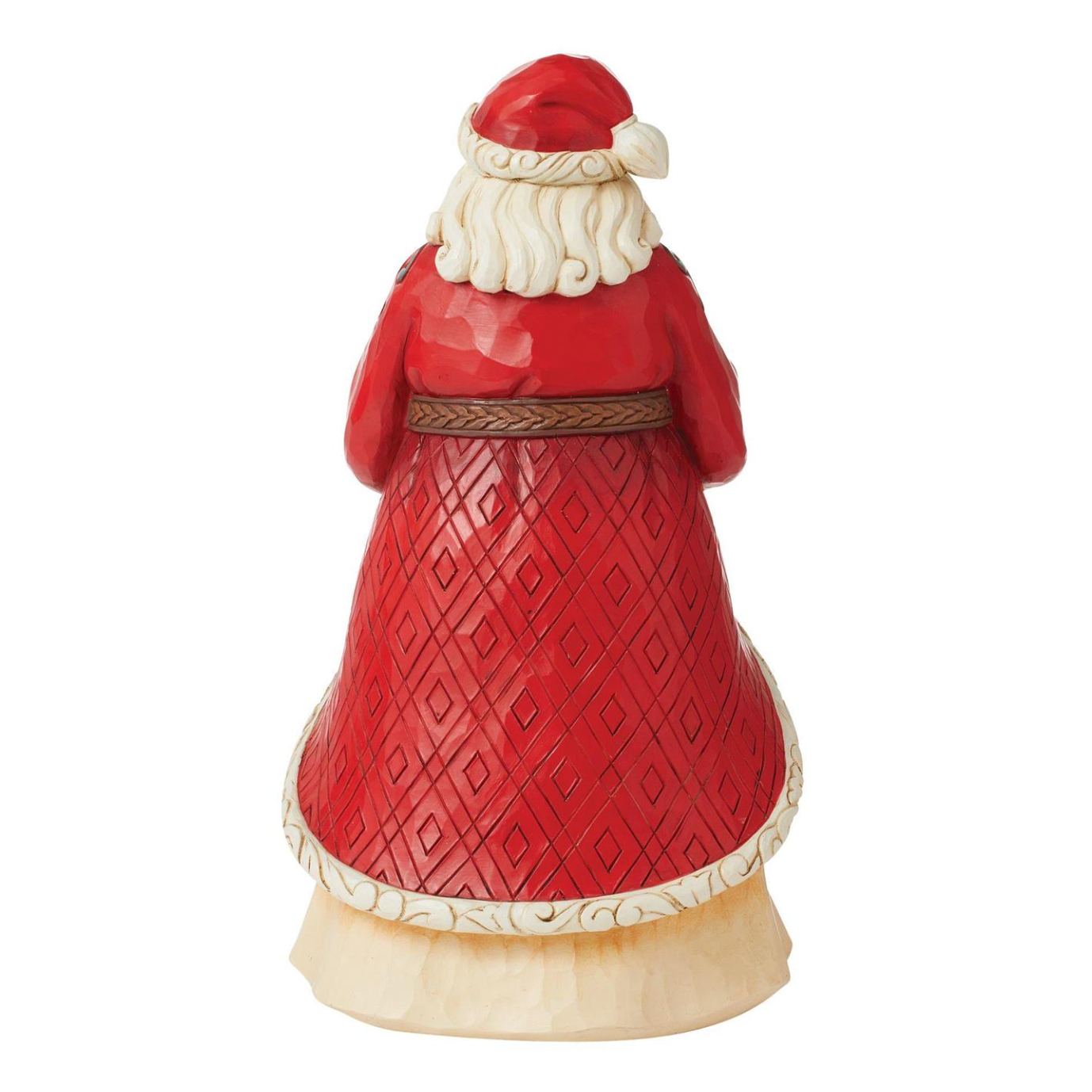 We Three Kings 17th Annual Song Series Santa