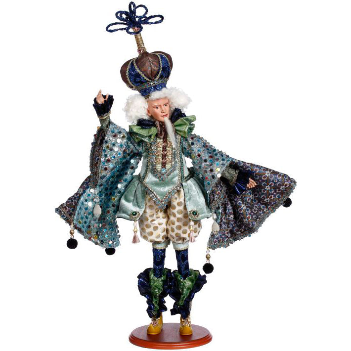 Master of Images 29"