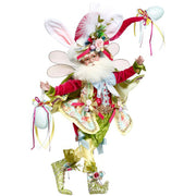 Happy Easter Fairy Medium 17"