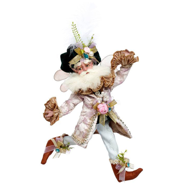 You're the Best Fairy Small 10"