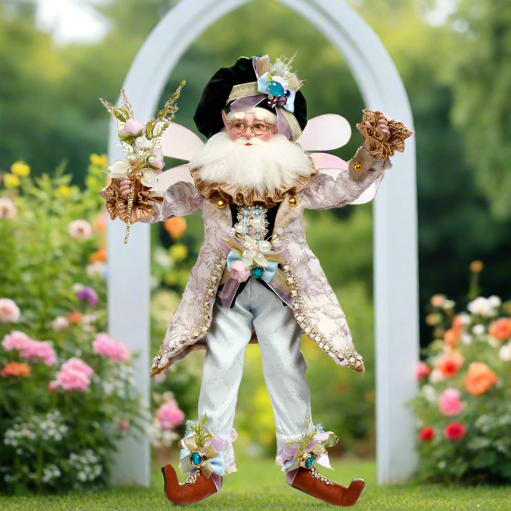 You're the Best Fairy Medium 16.5"