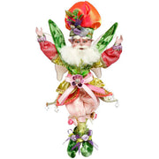 Tulip Fairy Small 12"