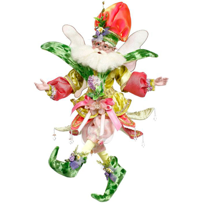 Tulip Fairy Medium 21.5"