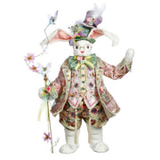 March Hare Rabbit 36"