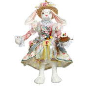 Patisserie Rabbit 33.5"