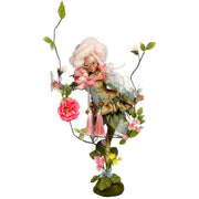 Jardine De Rosa 25.5"