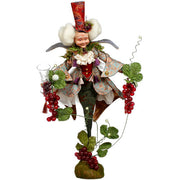 Jardine De Wine 27.5"