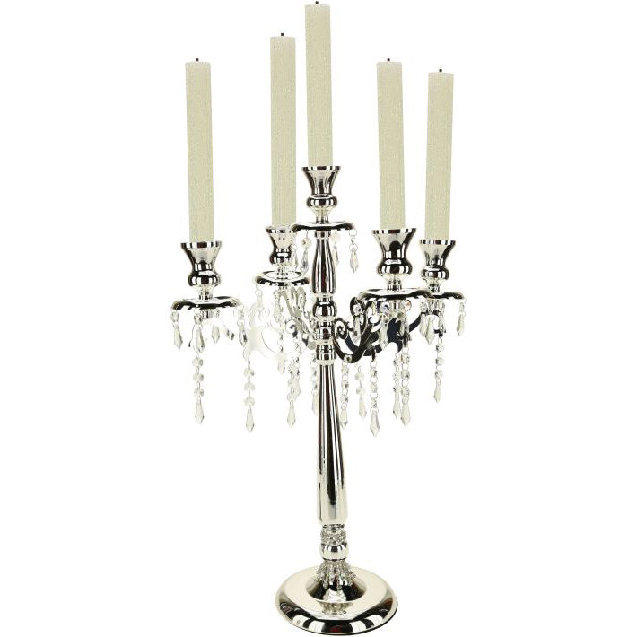 Candle Holders